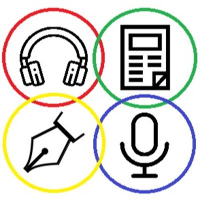 IELTS Writing Band 9 Opinion Essay - Old Buildings