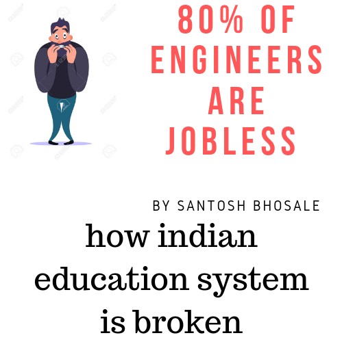 Young Entrepreneur\'s Podcast | Making Millennial Entrepreneur