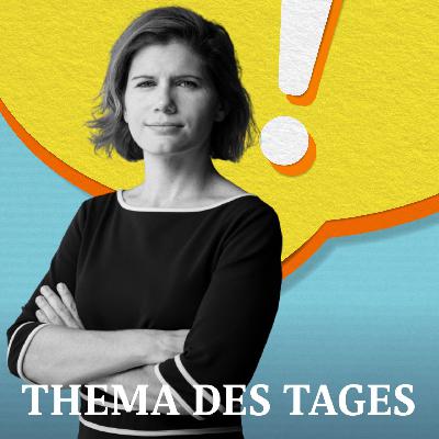 Warum schauen wir zu, wie Social-Media uns vergiftet? | Ingrid Brodnig Warum schauen wir zu, wie Social-Media uns vergiftet? | Ingrid Brodnig