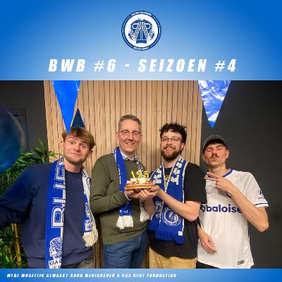 BWB #81: Uw dikke ma is 125 jaar! ๐๐ฅ ft. TRIBUNE7 BWB #81: Uw dikke ma is 125 jaar! ๐๐ฅ ft. TRIBUNE7