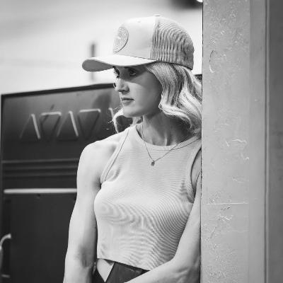 Holly Gneck | Season 2, Episode 7