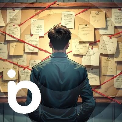 Beyond Usability: Why Emotion and Delight Matter in UX