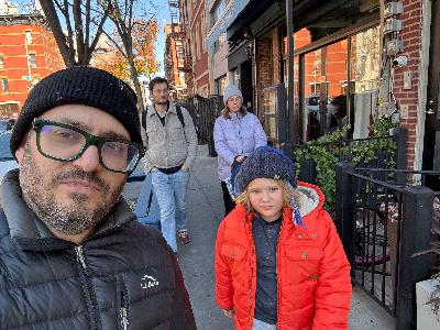 The Mystery of Machine Gun Kelly