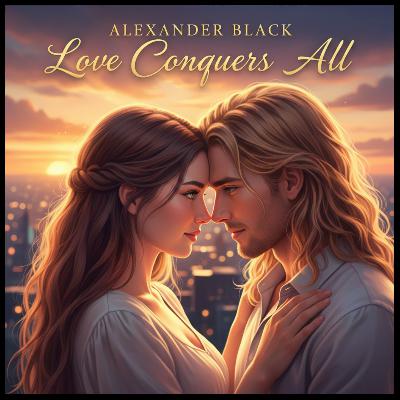Love Conquers All, Chapter 7 Love Conquers All, Chapter 7