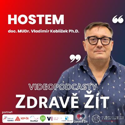 Zdravě žít (7/12) - Ve zdravém těle zdravý dech Zdravě žít (7/12) - Ve zdravém těle zdravý dech