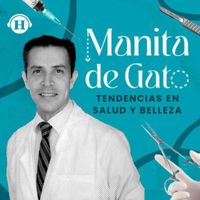 Trasplantes: el camino de la ciencia para salvar vidas