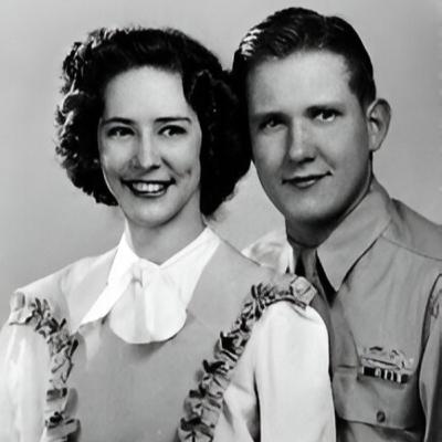 Curator's Chronicles: Account of the Battle of the Bulge by PFC Bill Bradley, 99th Infantry Division