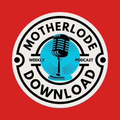 Motherlode Download Sneak Peek with Sophia Kaufman Motherlode Download Sneak Peek with Sophia Kaufman