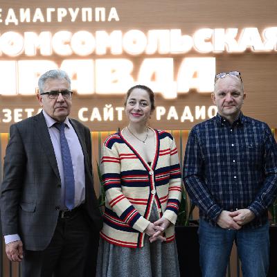 Когда поездки на Луну станут нам по карману