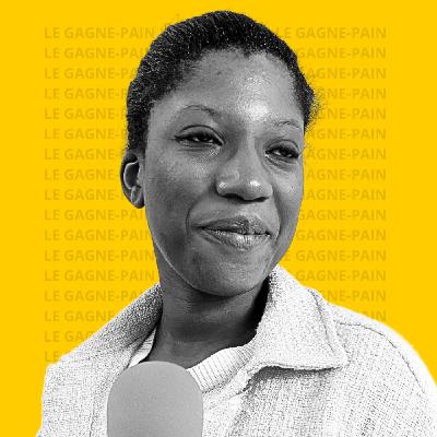 Trading Manager, Loreine [redif]