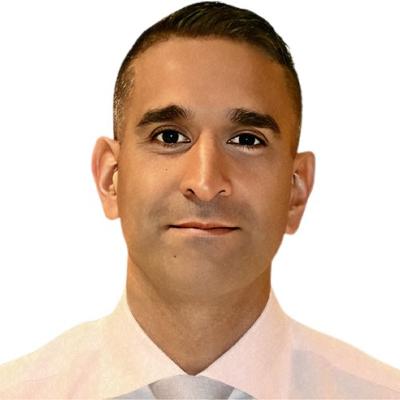 Silver Is My #1 Investment | Shawn Khunkhun