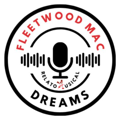 La Magia de 'Dreams' de Fleetwood Mac: Historias Detrás de la Canción