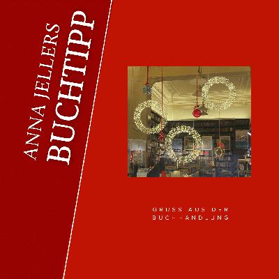 Fußnoten | Ep. 09 | Weihnacht 2025 Fußnoten | Ep. 09 | Weihnacht 2025