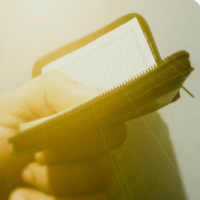 Juz Amma / Juz 30 Juz Amma / Juz 30