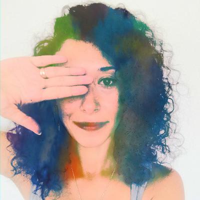 Keloğlan Masalları 3 - Keloğlan ile Ali Cengiz