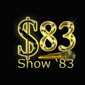 Show 83   9/30/2018