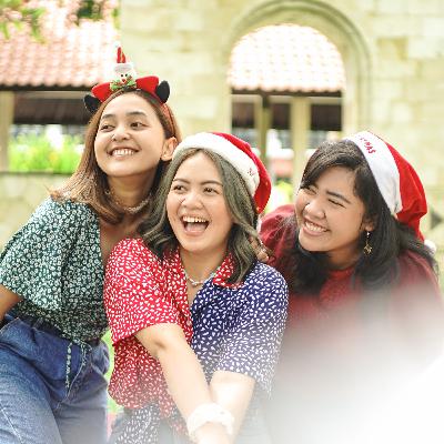 Eps 47 : Sebuah Ritual