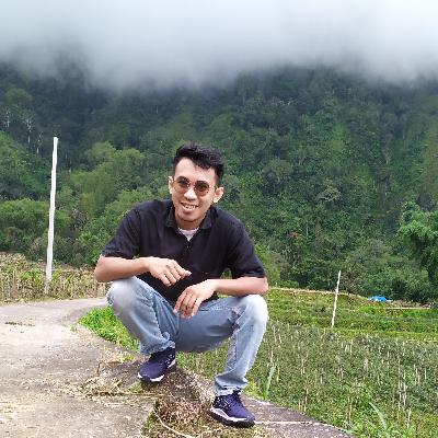 Curahan hati seorang perokok