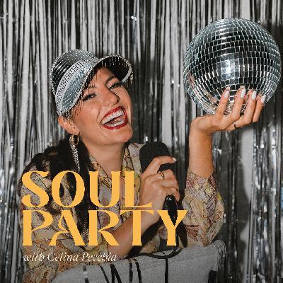 4. How to find your authentic sound as a DJ with Matteo Liegghio 4. How to find your authentic sound as a DJ with Matteo Liegghio