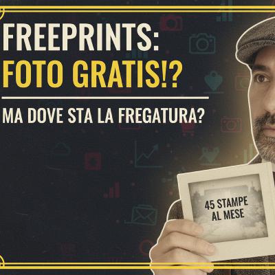 🧭 Superare la crisi dei 50 anni