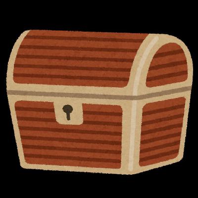 びみょーすぎて伝わらないモノマネ② from Radiotalk