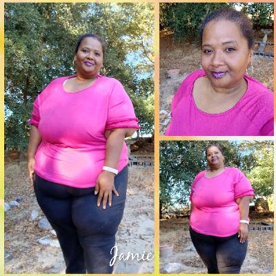 Forsaking Family Is Necessary