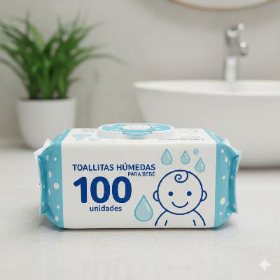 1,036. El arrepentimiento de Yehudá. Parte 2 1,036. El arrepentimiento de Yehudá. Parte 2