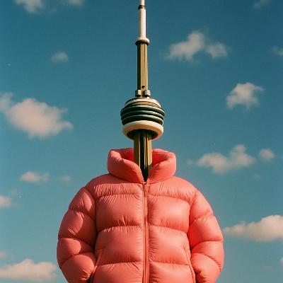 Canada Vs Australia: Your New Immigration Strategy