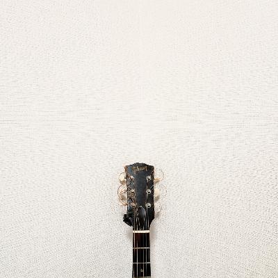 瀬戸内セレナーデ 瀬戸内セレナーデ