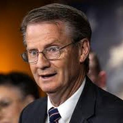 Dems Think They Can Flip Tennessee Congressional Seat