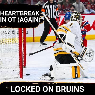 Bruins CLING to Playoff Hopes as Zacha, Swayman DELIVER Bruins CLING to Playoff Hopes as Zacha, Swayman DELIVER