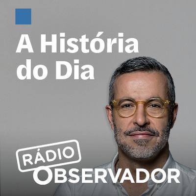 Porque é que Trump pode ter razão na Gronelândia?