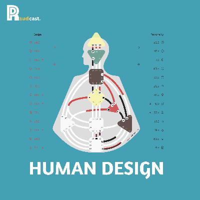 107. Human Design 107. Human Design