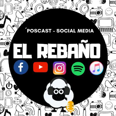 T1_Ep. 13 Las peliculas T1_Ep. 13 Las peliculas