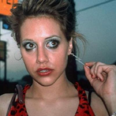 ¿QUÉ PASO CON BRITTANY MURPHY? Uno de los misterios más recientes de Hollywood