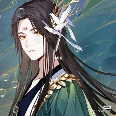 女警文洁（上篇）第18集【小苮儿】