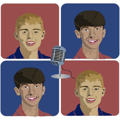 Snackin' on Semantics with Schroeder