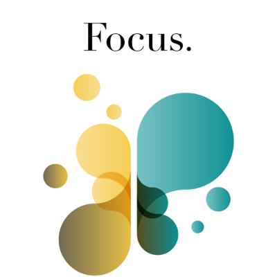 Focus On Your Assignment