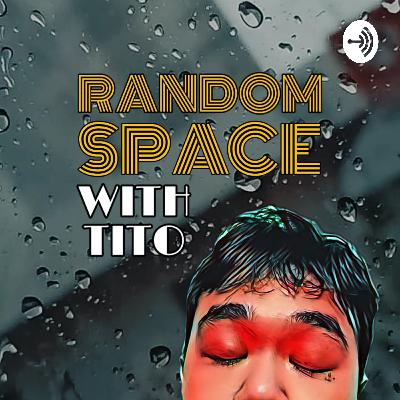 Episode 5 - Aib Masa SMA (Feat. Ridho) (Mungkin) Part 1