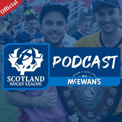 Episode 13 | Trent Bowden Episode 13 | Trent Bowden