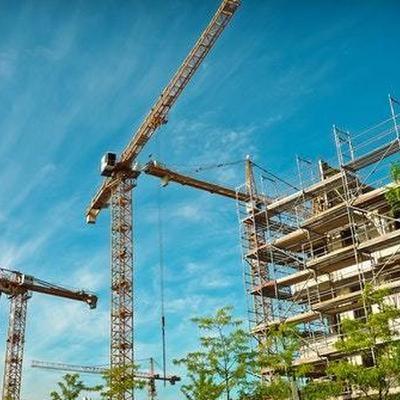 Government Looking For New Housing Tsar Government Looking For New Housing Tsar