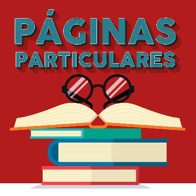 Cinco libros que me marcaron en el 2021 Cinco libros que me marcaron en el 2021