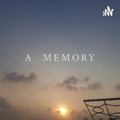 MEMORI - 2 Buku Ramadhan