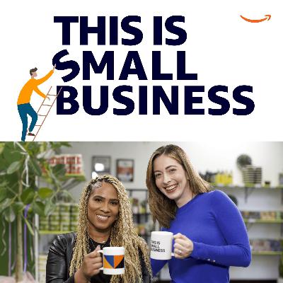 How Risk Helped Adia Howard Carry Her Family Business Forward