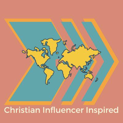 Sustainable Home Living: Nurturing a Greener, Healthier Haven | Christian Influencer Inspired Podcast Sustainable Home Living: Nurturing a Greener, Healthier Haven | Christian Influencer Inspired Podcast