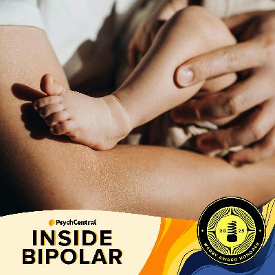 Solo Parenting with Bipolar: Staying Stable as a Single Parent