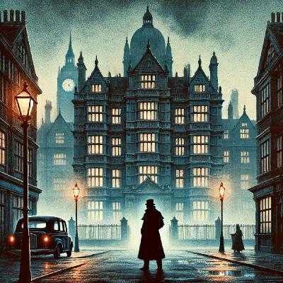 Bleak House_Part_1