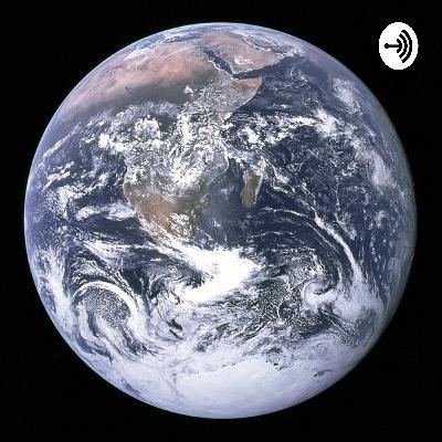 The Future Of Your Dreams