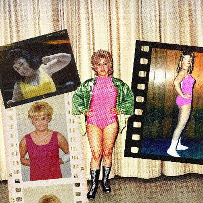 Jun '25: Sisters Are Doin' It For Themselves