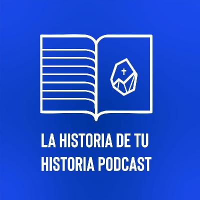 T5 E11: Saul y la Comparación